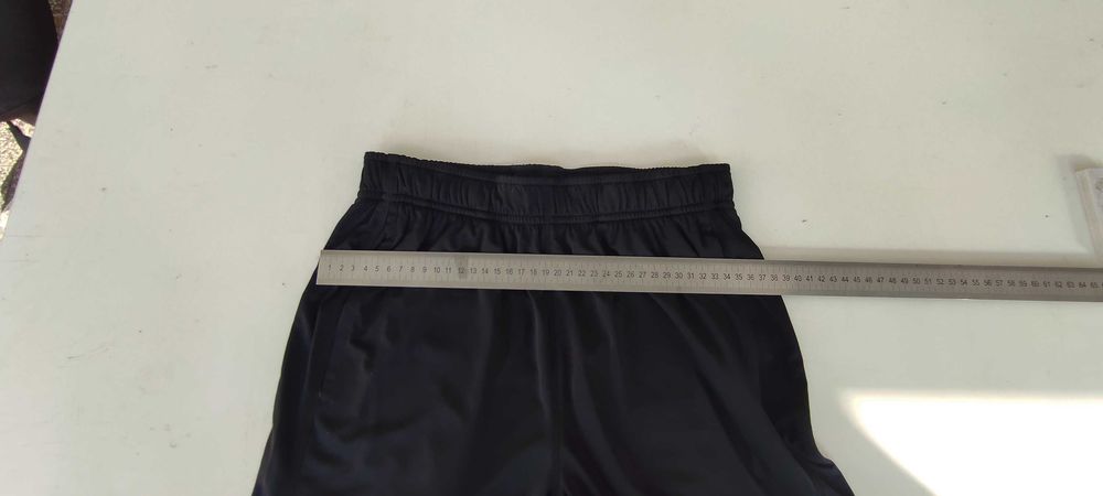 Детски къси панталони Nike