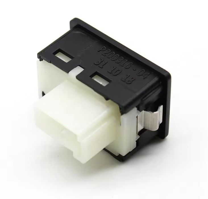 Бутон за  багажника BMW e60 e63 e64 e84 e90 f01 f10 f30 f82