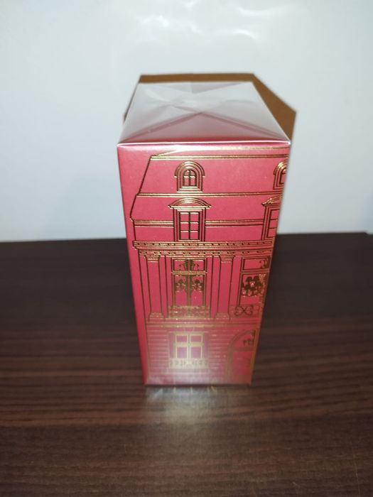 Baccarat Rouge 540 Extrait De Parfum 70 ml