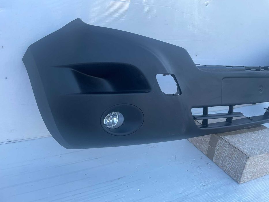 Bara fata Renault Master 3 Movano NV 400 stare perfecta originala