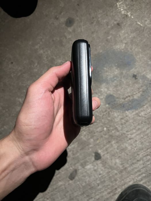 Power bank k13 10kmAh
