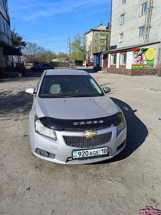 Продам авто в отличном состоянии