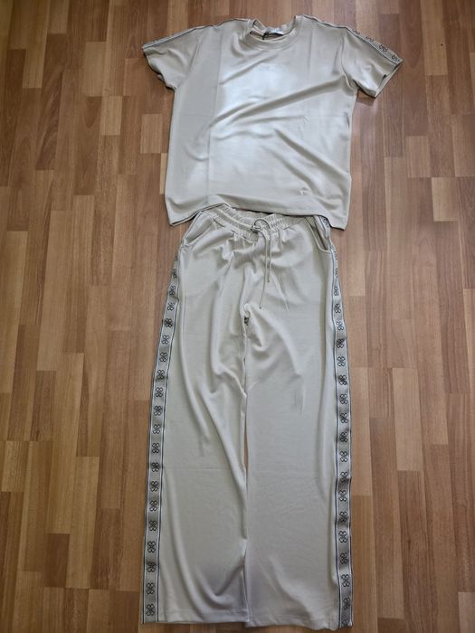 Trening barbati /dama / copiii