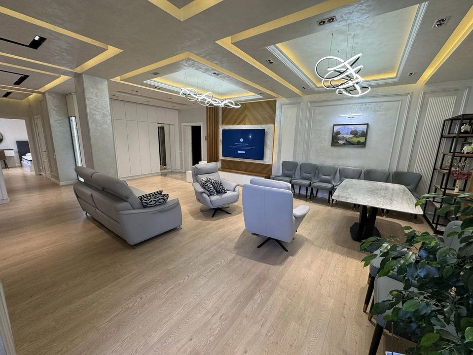 Kunlik Kvartira | Без ЗАГСа | Посуточная Квартиры | Daily Apartment