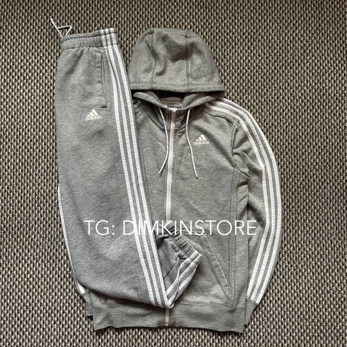 Adidas Костюм Essentials