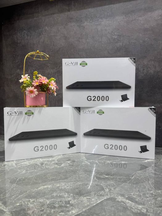 Планшеты , нашумевшые , G2000, S19pro, планшет!