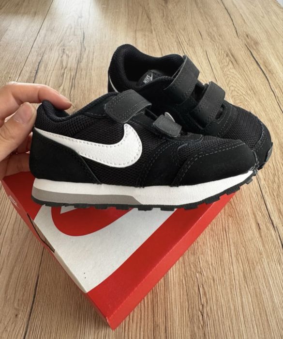 Incaltaminte copii Nike 25