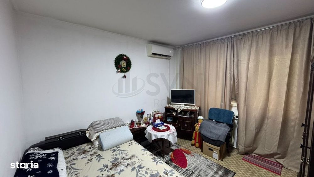 Apartament 2 camere I Aviatiei