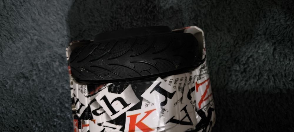 Продам сигвей в идеальном состоянии