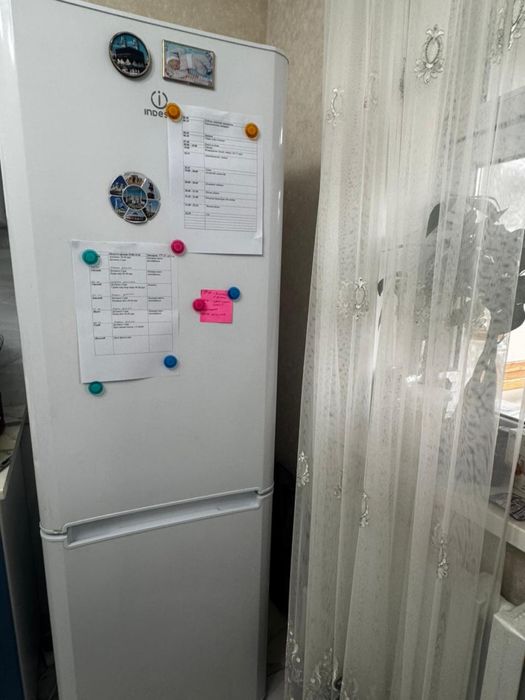 Бытовая техника!