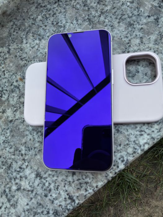 Schimb/vand  iphone 17e si iphone 13