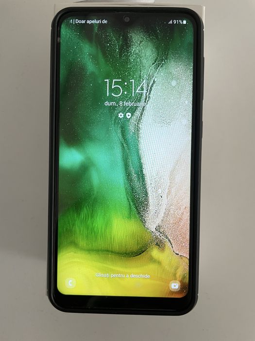 Telefon  Samsung A10