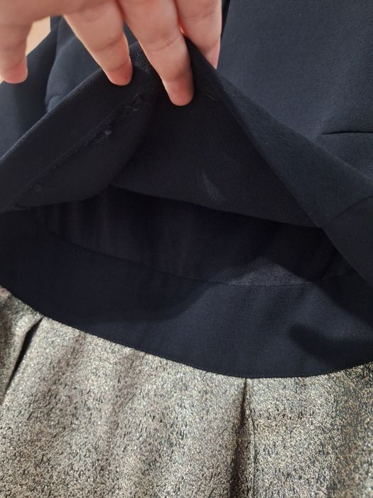 Rochie Esprit marimea M