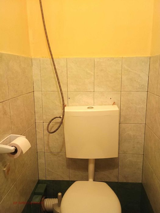 Продава се Тристаен апартамент в София, Младост 1 - 85 кв.м за 2236 €/кв.м - Снимка #6