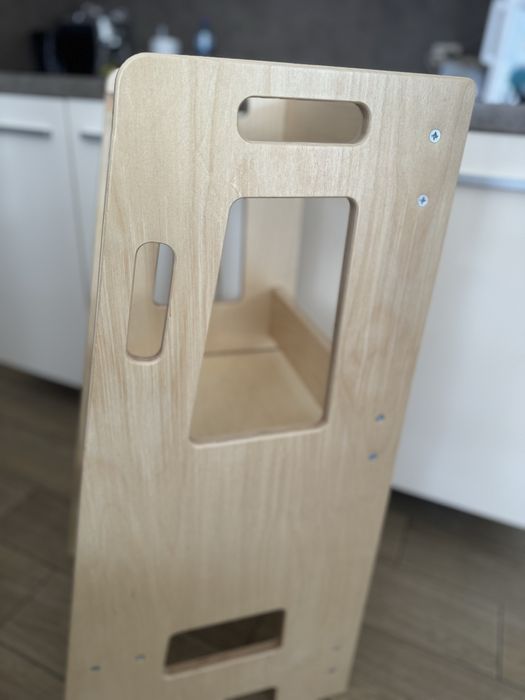 Кула монтесори