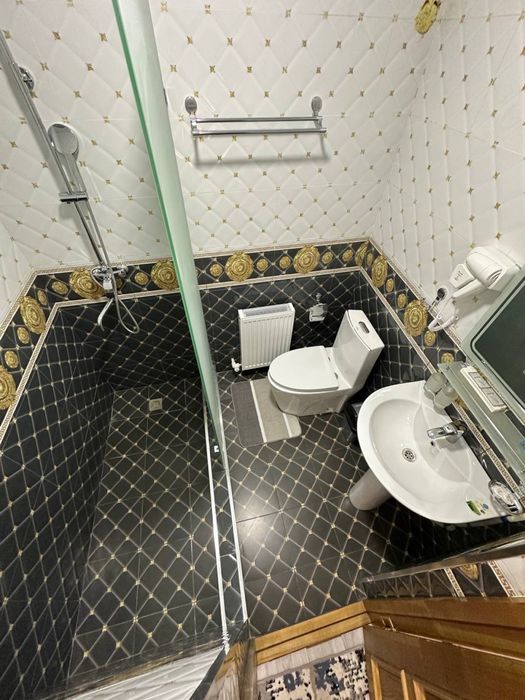 Мехмонхона,Гостиница,Отель,Хостел арзон. мехмонхона бухорода