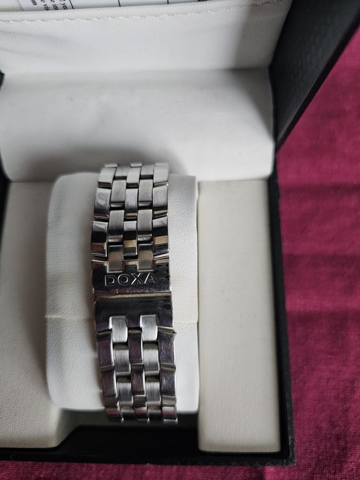 CERTINA DS PRO + лот от часовници