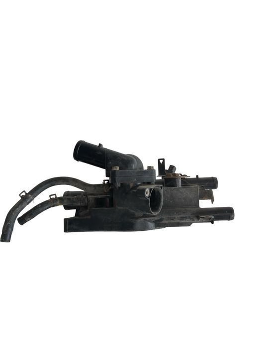 Termostat/Carcasa Termostat Hyundai Ix35 Lm, El, Elh 2009 - > 2.0B 35
