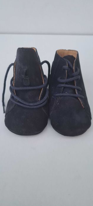 Încălțăminte copii, baieti si fetite, NOI