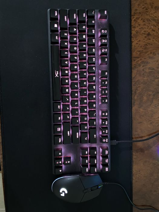 компьютер игровой