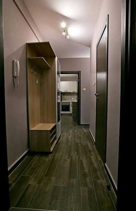 Дава се под наем Двустаен апартамент в София, Гоце Делчев - 105 кв.м за 612 € - Снимка #9