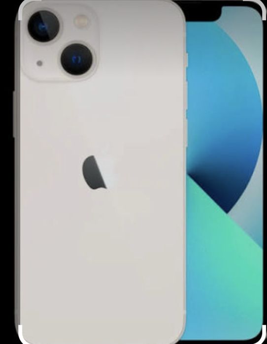 Продам IPHONE 13 mini