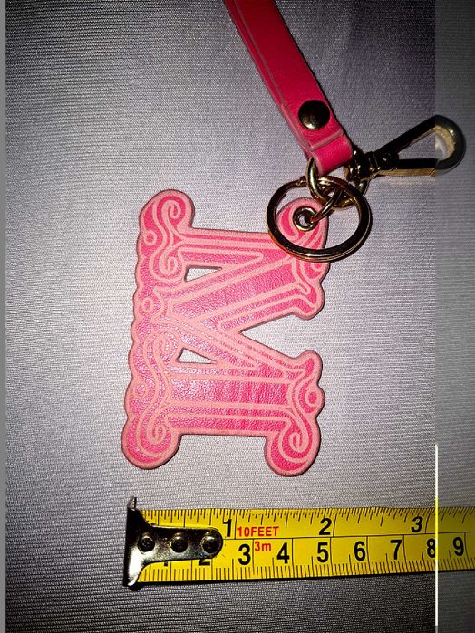 MaxMara ключодържател