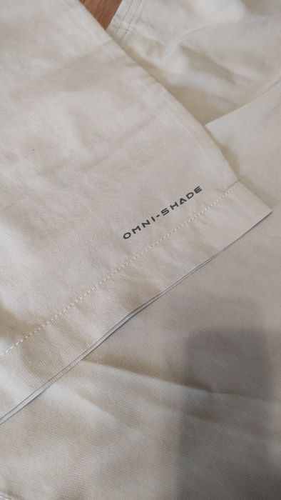 Columbia pantaloni tehnici