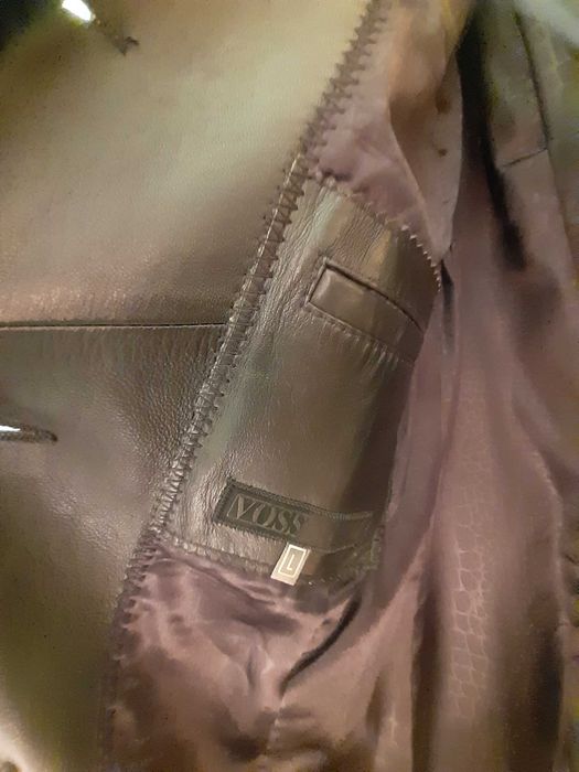 Продаю новые Юбки-2500