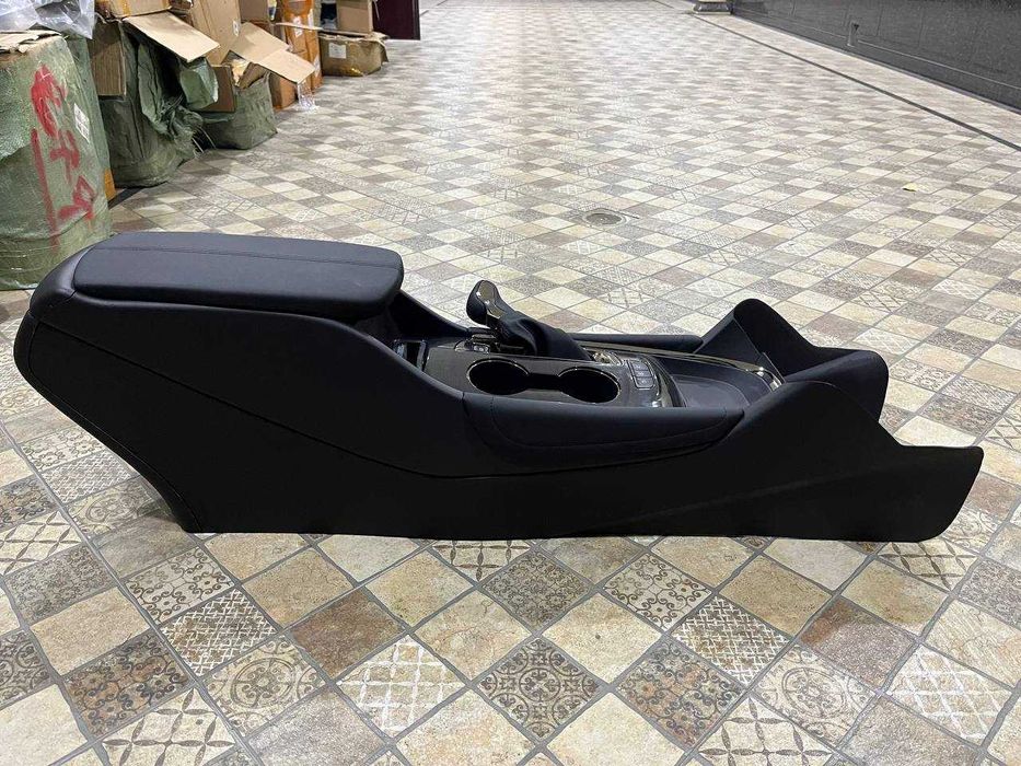 Malibu bar  xama avtamabilarga bor