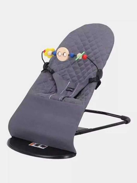 Bolalar uchun belanchak