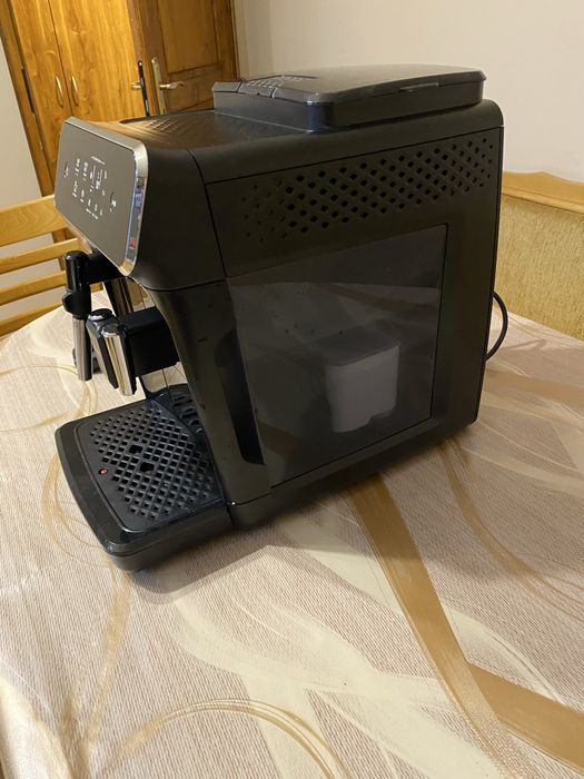 Кафе машина Philips