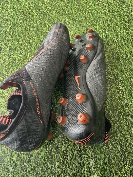 Бутонки Nike Ghost phantom elite ACC