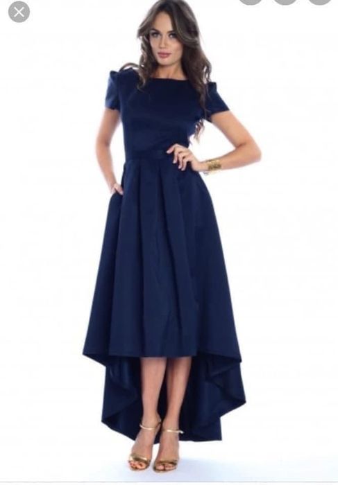 Rochie ocazie
