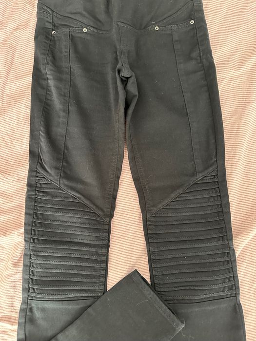 Pantaloni gravide H&M