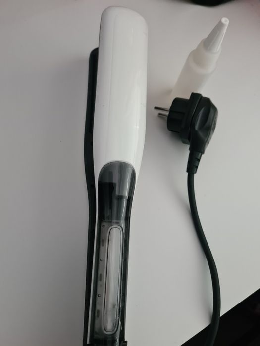 Преса loreal steampod 3.0