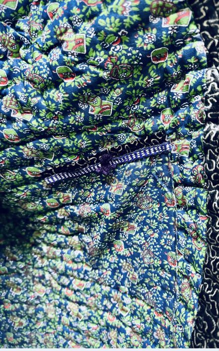 Чўпон, уртача холатда