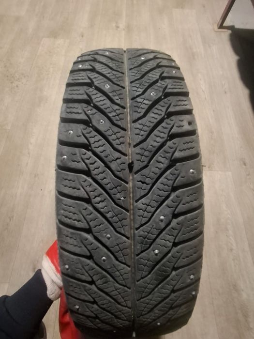 185/70/R14 шипы балон сатылады……