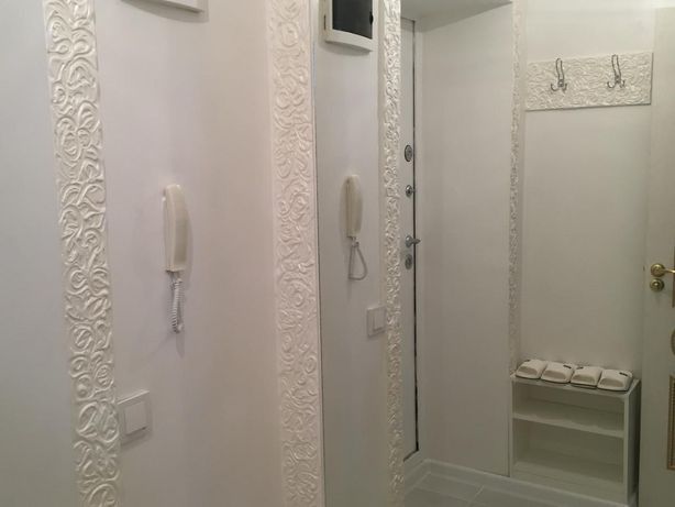 Посуточно VIP-апартаменты БОЛАШАК