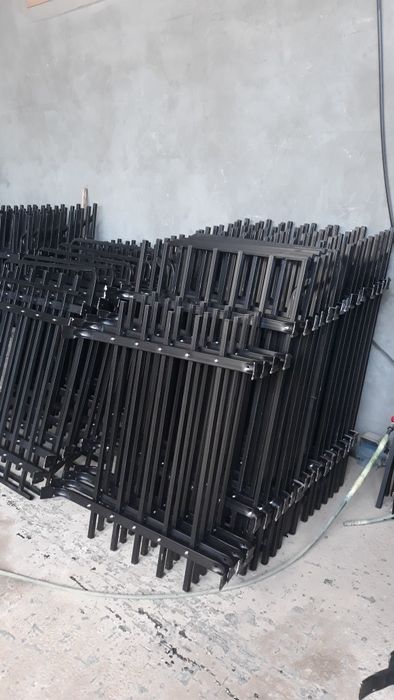 Bagajnik xamma avtolar uchun.  neksa matizlaniki 190000 boshlanadi