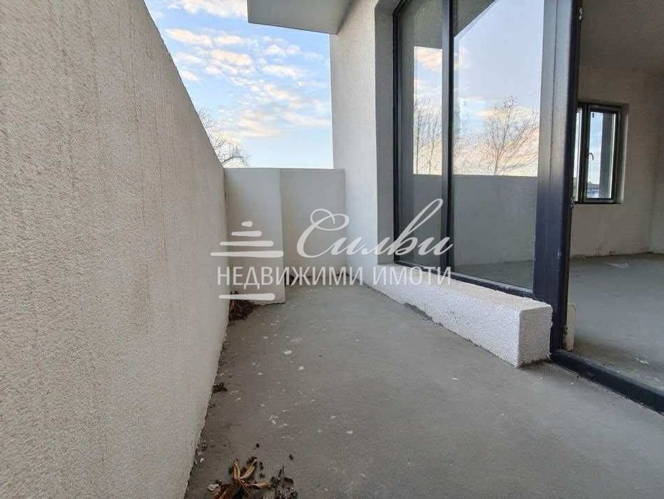 Продава се Тристаен апартамент в Търговище, Боровец - 80 кв.м за 765 €/кв.м - Снимка #8