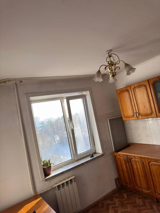 Аренда квартиры на долги срок