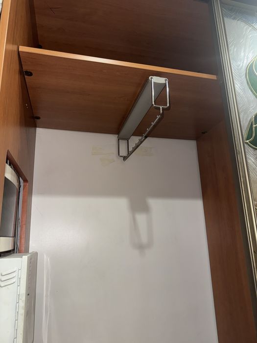 Срочно продам Прихожку