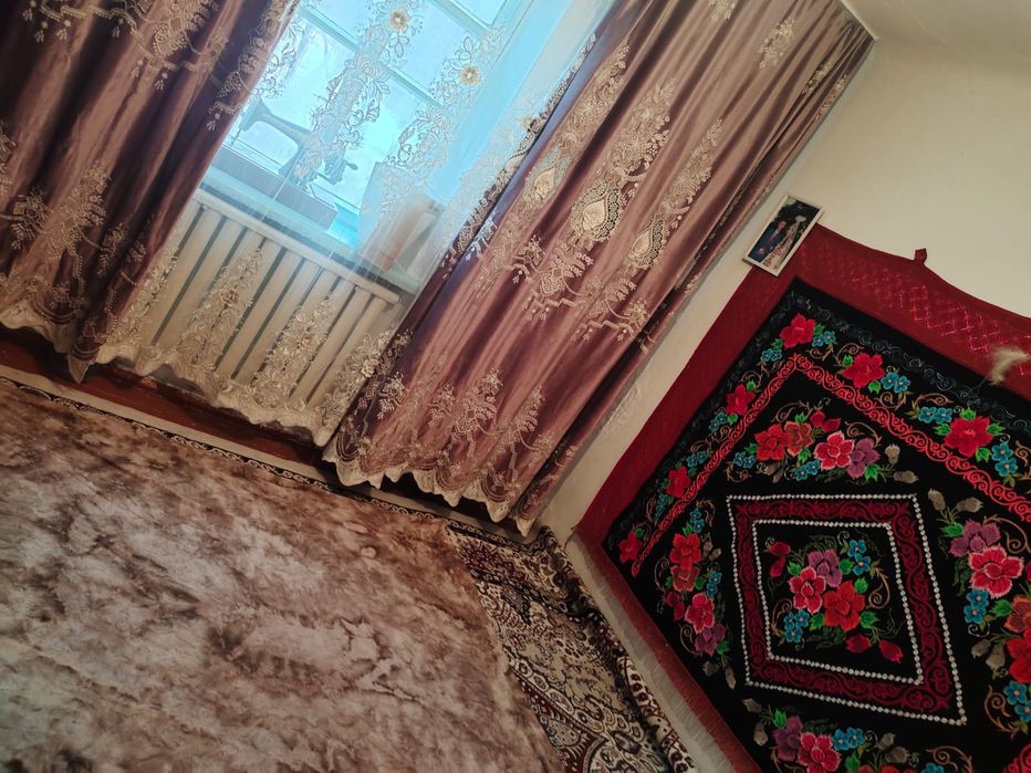 Продам дом коринская