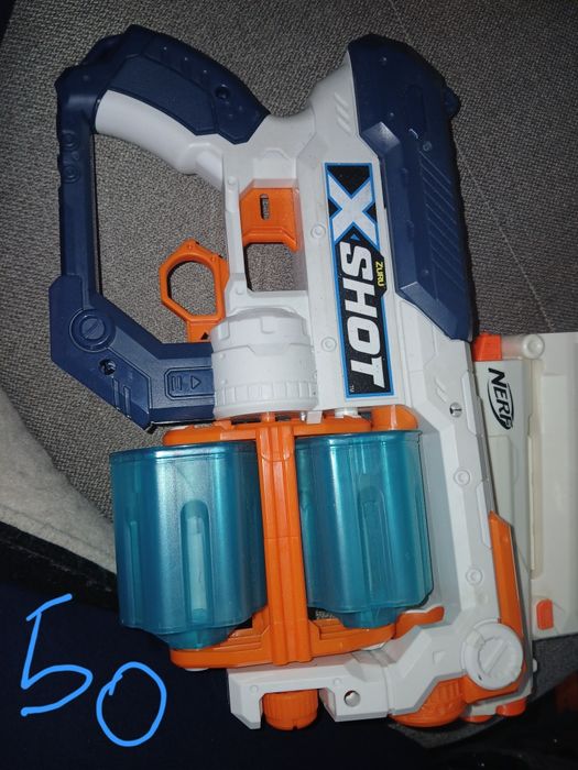 Jucarii copii in stare buna