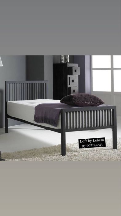 металлическая кровать temir kravat narxlari kravat kravatlar 280