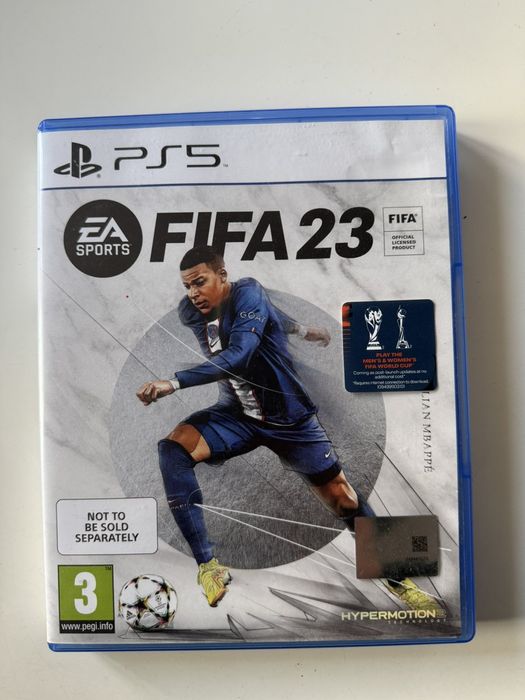 4 броя игри за плейстейшън 5