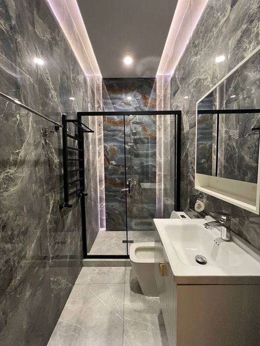 Дача чарвак без маклера !