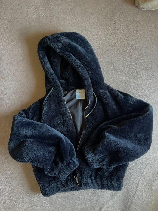 Якета Bershka XS