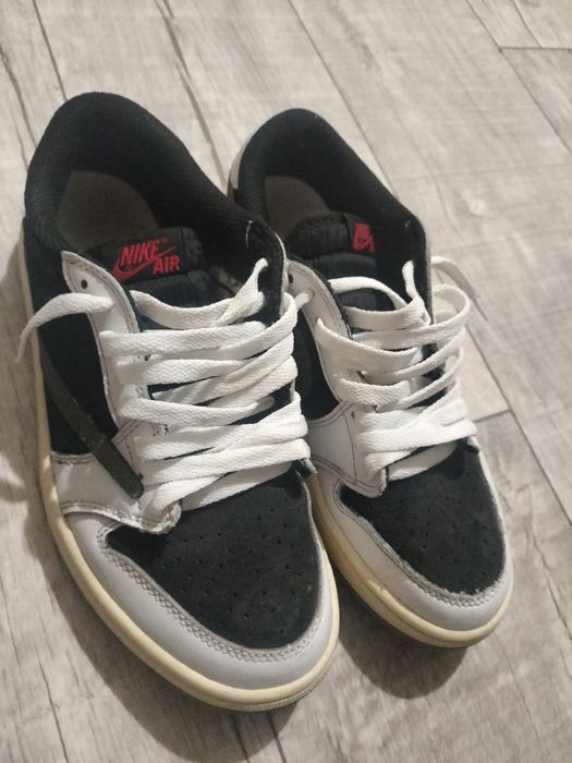 продам вещи дешево